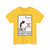 PBOT Road sign R3352 (Oregon) (Road Sign) T-Shirt