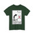 PBOT Road sign R3352 (Oregon) (Road Sign) T-Shirt