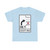 PBOT Road sign R3352 (Oregon) (Road Sign) T-Shirt