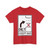 PBOT Road sign R3352 (Oregon) (Road Sign) T-Shirt