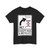 PBOT Road sign R3351V (Oregon) (Road Sign) T-Shirt