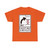 PBOT Road sign R3351V (Oregon) (Road Sign) T-Shirt
