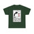 PBOT Road sign R3351V (Oregon) (Road Sign) T-Shirt