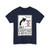 PBOT Road sign R3351V (Oregon) (Road Sign) T-Shirt
