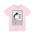 PBOT Road sign R3351V (Oregon) (Road Sign) T-Shirt