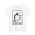 PBOT Road sign R3349V (Oregon) (Road Sign) T-Shirt