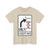 PBOT Road sign R3349V (Oregon) (Road Sign) T-Shirt