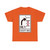 PBOT Road sign R3349V (Oregon) (Road Sign) T-Shirt