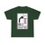PBOT Road sign R3349V (Oregon) (Road Sign) T-Shirt