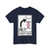 PBOT Road sign R3349V (Oregon) (Road Sign) T-Shirt