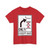 PBOT Road sign R3349V (Oregon) (Road Sign) T-Shirt