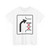 PBOT Road sign R3348 (Oregon) (Road Sign) T-Shirt