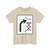 PBOT Road sign R3348 (Oregon) (Road Sign) T-Shirt