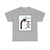 PBOT Road sign R3348 (Oregon) (Road Sign) T-Shirt