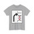 PBOT Road sign R3348 (Oregon) (Road Sign) T-Shirt
