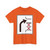 PBOT Road sign R3348 (Oregon) (Road Sign) T-Shirt