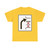 PBOT Road sign R3348 (Oregon) (Road Sign) T-Shirt
