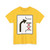 PBOT Road sign R3348 (Oregon) (Road Sign) T-Shirt