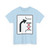 PBOT Road sign R3348 (Oregon) (Road Sign) T-Shirt