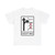 PBOT Road sign R3347V (Oregon) (Road Sign) T-Shirt