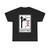 PBOT Road sign R3347V (Oregon) (Road Sign) T-Shirt