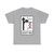 PBOT Road sign R3347V (Oregon) (Road Sign) T-Shirt