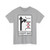 PBOT Road sign R3347V (Oregon) (Road Sign) T-Shirt