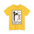 PBOT Road sign R3347V (Oregon) (Road Sign) T-Shirt