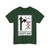 PBOT Road sign R3347V (Oregon) (Road Sign) T-Shirt