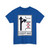 PBOT Road sign R3347V (Oregon) (Road Sign) T-Shirt