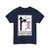 PBOT Road sign R3347V (Oregon) (Road Sign) T-Shirt