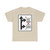 PBOT Road sign R3346 (Oregon) (Road Sign) T-Shirt