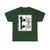 PBOT Road sign R3346 (Oregon) (Road Sign) T-Shirt