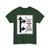 PBOT Road sign R3346 (Oregon) (Road Sign) T-Shirt
