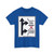 PBOT Road sign R3346 (Oregon) (Road Sign) T-Shirt