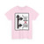 PBOT Road sign R3346 (Oregon) (Road Sign) T-Shirt