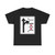 PBOT Road sign R3345 (Oregon) (Road Sign) T-Shirt