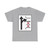 PBOT Road sign R3345 (Oregon) (Road Sign) T-Shirt