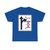 PBOT Road sign R3345 (Oregon) (Road Sign) T-Shirt