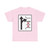PBOT Road sign R3345 (Oregon) (Road Sign) T-Shirt