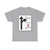PBOT Road sign R3344 (Oregon) (Road Sign) T-Shirt