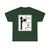PBOT Road sign R3344 (Oregon) (Road Sign) T-Shirt
