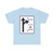 PBOT Road sign R3344 (Oregon) (Road Sign) T-Shirt