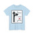 PBOT Road sign R3344 (Oregon) (Road Sign) T-Shirt