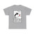 PBOT Road sign R3343 (Oregon) (Road Sign) T-Shirt
