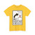 PBOT Road sign R3343 (Oregon) (Road Sign) T-Shirt