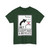 PBOT Road sign R3343 (Oregon) (Road Sign) T-Shirt