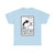 PBOT Road sign R3343 (Oregon) (Road Sign) T-Shirt