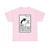 PBOT Road sign R3343 (Oregon) (Road Sign) T-Shirt