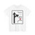 PBOT Road sign R3342 (Oregon) (Road Sign) T-Shirt